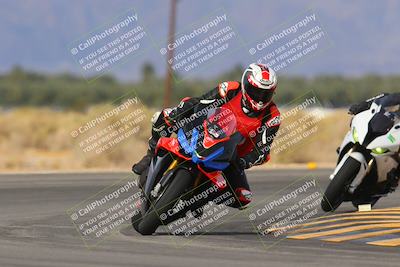 media/Nov-26-2023-TrackXperience (Sun) [[5492a056a2]]/Level 1/Session 3 (Turn 16)/